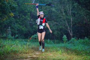 BIB: 
                            <button type="button" onclick="openModal(19425952)" class="btn btn-primary btn-sm float-right btn-popup" data-toggle="modal" data-target=".modal-high-quality">
                        <i class="fas fa-shopping-cart"></i> Add to Cart
                    </button>
                                            <button type="button" onclick="isThisMe(19425952, true)" class="btn btn-success btn-sm float-right btn-popup btn-isme hidden" data-toggle="tooltip" data-placement="bottom" title="นี่คือรูปของคุณใช่ไหม คลิกที่นี่เพื่อเอาเข้าอัลบั้ม">
                        <i class="fas fa-plus"></i> Add to album
                    </button>
                    <button type="button" onclick="isThisMe(19425952, false)" class="btn btn-warning btn-sm float-right btn-popup btn-isnotme hidden">
                        <i class="fas fa-ban"></i> Remove from album
                    </button>